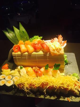 Ristorante X&C